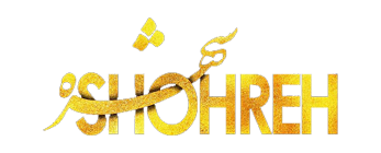 Shohreh Solati Official Website | شهره صولتی